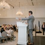 lenabrittphotography.com-361