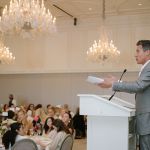 lenabrittphotography.com-362