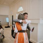 lenabrittphotography.com-363