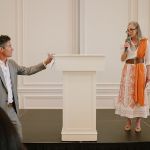 lenabrittphotography.com-364