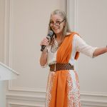 lenabrittphotography.com-365