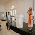 lenabrittphotography.com-366