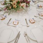 lenabrittphotography.com-37