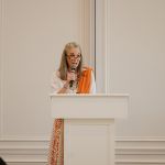 lenabrittphotography.com-371