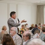 lenabrittphotography.com-372