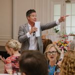 lenabrittphotography.com-373