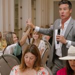 lenabrittphotography.com-374