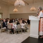 lenabrittphotography.com-375