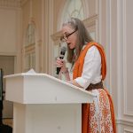 lenabrittphotography.com-376