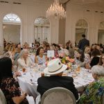 lenabrittphotography.com-377