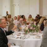 lenabrittphotography.com-378