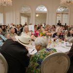 lenabrittphotography.com-379