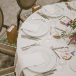 lenabrittphotography.com-38