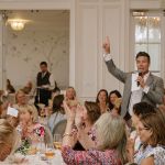 lenabrittphotography.com-380