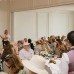 lenabrittphotography.com-381