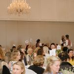 lenabrittphotography.com-382