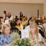 lenabrittphotography.com-383