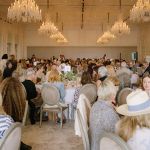 lenabrittphotography.com-384