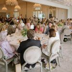 lenabrittphotography.com-385