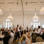 lenabrittphotography.com-386