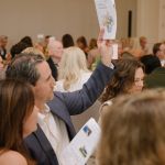 lenabrittphotography.com-387