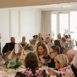 lenabrittphotography.com-388