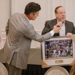 lenabrittphotography.com-389