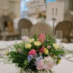 lenabrittphotography.com-39