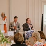 lenabrittphotography.com-390