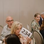 lenabrittphotography.com-392