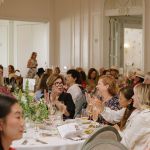 lenabrittphotography.com-393