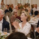 lenabrittphotography.com-394