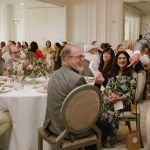 lenabrittphotography.com-395