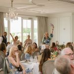 lenabrittphotography.com-396