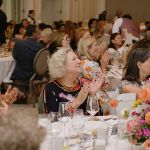 lenabrittphotography.com-397