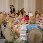 lenabrittphotography.com-398