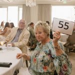 lenabrittphotography.com-399