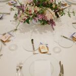 lenabrittphotography.com-4