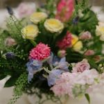 lenabrittphotography.com-40