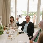 lenabrittphotography.com-400