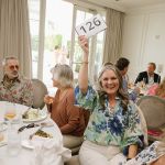 lenabrittphotography.com-401