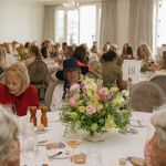 lenabrittphotography.com-402