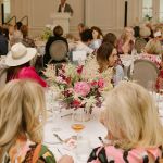 lenabrittphotography.com-403