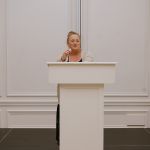 lenabrittphotography.com-404