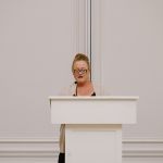 lenabrittphotography.com-405