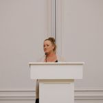 lenabrittphotography.com-406