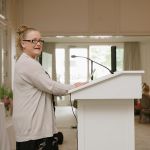 lenabrittphotography.com-407