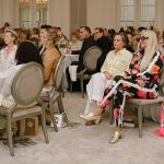 lenabrittphotography.com-408