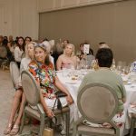 lenabrittphotography.com-409