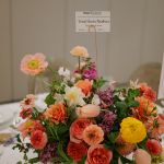 lenabrittphotography.com-41